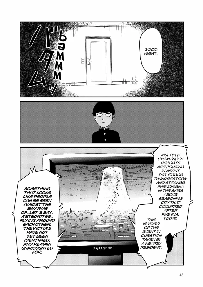 Mob Psycho 100 Chapter 19 image 16_optimized